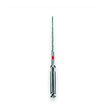 Condensador de Guta McSpadden 21mm - Dentsply Sirona Condensador de Guta McSpadden nº 55 de 21mm com 1 - Dentsply Sirona