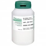 Dilatex 152 Cápsulas Power Supplements