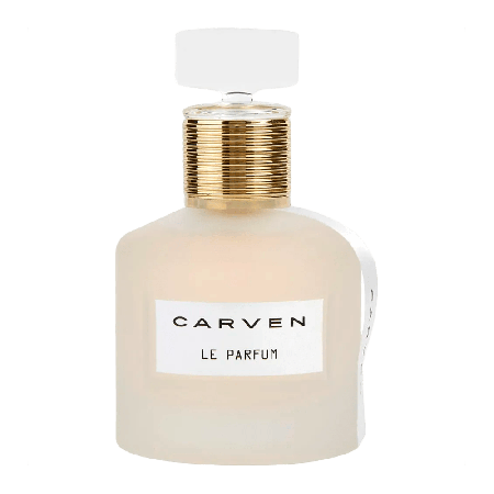 Carven Le Parfum Eau De Parfum - Perfume Feminino 50ml