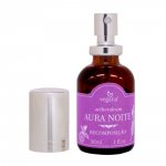 Spray de Ambiente Aura Noite Recomposição 30ml - WNF