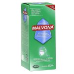 MALVONA SOL 200ML
