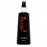 Sport R Mahogany Desodorante Corporal Spray 200ml