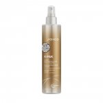 Liquid Reconstructor K-PAK Smart Release 300ml Branco Joico
