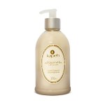 Hidratante Gourmet Café com Leite 370 ml Kapeh