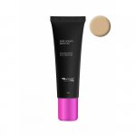 Max Love Base Líquida Matte HD 30mL nº 09