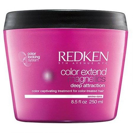 Redken Color Extend Magnetics Mascara 250ml