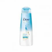 SH DOVE HID INTENSA OXIG 400ML