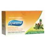 Eparema 10ml 12 Flaconetes