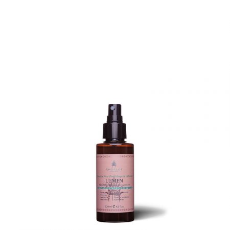 Tônico Facial Lumen Ahoaloe