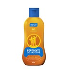 Baruel Family Deet Repelente Loção 200ml