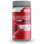 SUPERCUT (60 CAPS) - DUX NUTRITION