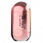 Please Call Me Eau de Parfum Real Time - Perfume Feminino 100ml