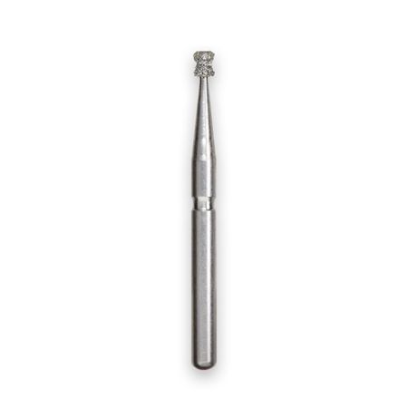 Broca Diamantada FG 1045 - KG Sorensen