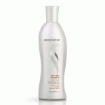 Specialty Senscience - Shampoo 300ml