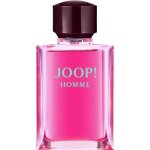 Perfume Joop Pour Homme Eau De Toilette Masculino