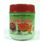 Adoçante Doçurinha 100gr