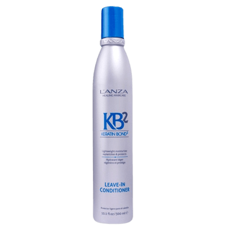 Lanza Healing Haircare KB2 Hydrate - Shampoo 300ml