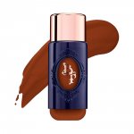 Skin Base Liquida D10 Bruna Tavares 40ml