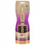 Escova De Cabelo Condor Eco Cabelos Médios ou Grossos R-6806