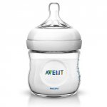 Mamadeira Petala Philips Avent SCF030/17 125ml