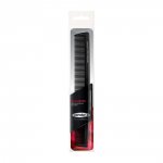 Pente de Cabelo Profissional Corte Ref 8203
