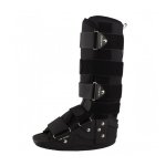 Bota Imobilizadora Needs Comfort Hidrolight Longa Tamanho G