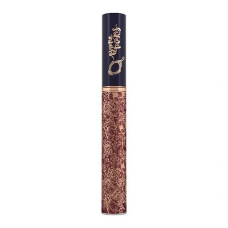 Bruna Tavares Matte - Batom Líquido Mariana 4ml