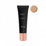 Max Love Base Líquida Matte HD 30mL nº 14
