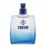 Perfume Unissex Jeans In Blue Forum Eau de Cologne 100 ml