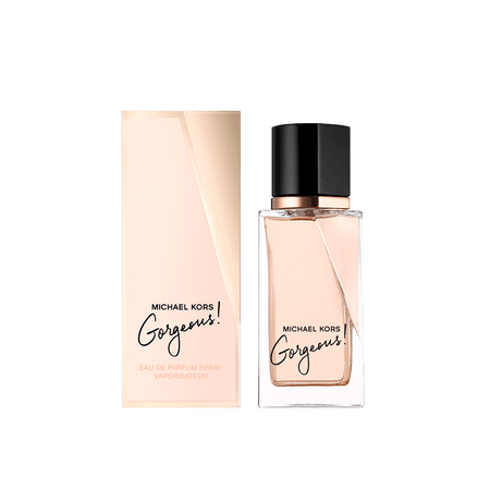 Perfume Michael Kors Gorgeous Eau de Parfum - Perfume Feminino