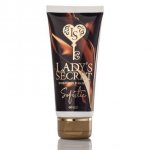 Creme Mãos Sofistic 60 ml