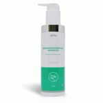 Hidratante Corporal Nutritivo The Vert ALCHI 200ml