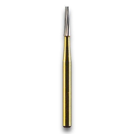 Broca Cerbide FG 7713 F 12 Lâminas - Kavo