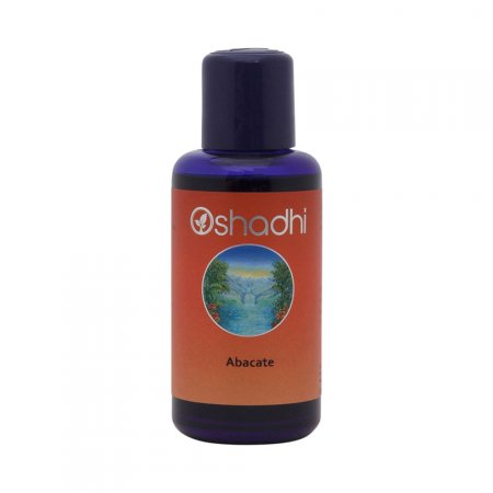 Óleo Vegetal de Abacate 100ml - Oshadhi