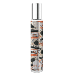 Retrô Like Me Deo Colônia Ciclo Cosméticos - Perfume Feminino 30ml