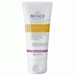 Protetor Solar Bioage Bio Sunprotect Ultracalmante FPS 65