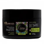 Mascara Crespo&Crespissimo Arvensis 250G