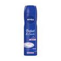DEO NIVEA AERO PRT CR L+P- 150ML