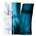 Kenzo Pour Homme De Kenzo Eau De Toilette Masculino