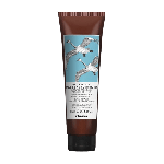 Davines Naturaltech Well-Being - Condicionador 150ml