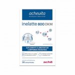 INELATTE 800 DKM C 30 COMP