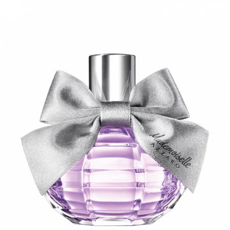 Perfume Feminino Azzaro Mademoiselle L'Eau Très Belle Eau de Toilette Azzaro 30ml