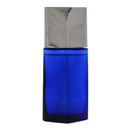 ISSEY MIYAKE LEAU BLEU DISSEY POUR HOME EDT 75ML