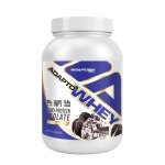 Adapto Whey Cookies'n Cream 912g Adaptogen