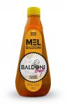 Mel Bisnaga Chef 1.1kg Baldoni