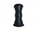 Rolo de Massagem Pro Action para Mãos e Pés G268 18 cm