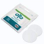 Refil de Filtro N95 PFF2 OTO Mask Kit com 20 unidades
