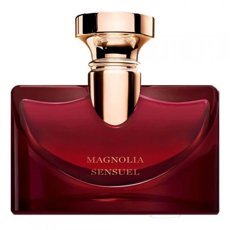 Bvlgari Splendida Magnólia Sensuel Perfume Feminino Eau de Parfum