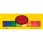 Kit Sabonete em Barra Phebo com 8 unidades de 90g