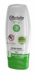 Repelente Loção Baby Premium Cuidado Pele 100ml Cottonbaby
